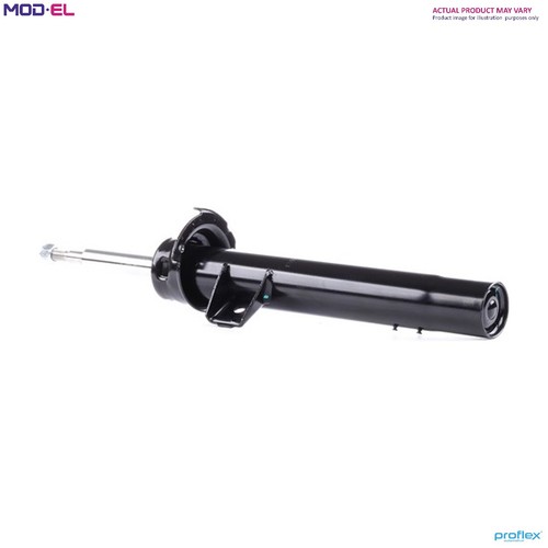 Ammortizzatore px5 fc965 - ammortizzatore, per
