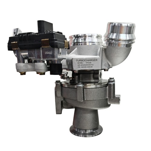 Per bmw 120d 320d - 420d, 520d