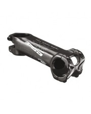 Attacco manubrio mtb - manubrio,