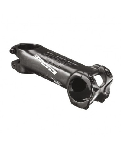 Attacco manubrio mtb in - sl-k,