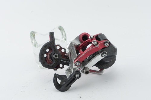 Deragliatore sram xo - sram, x0