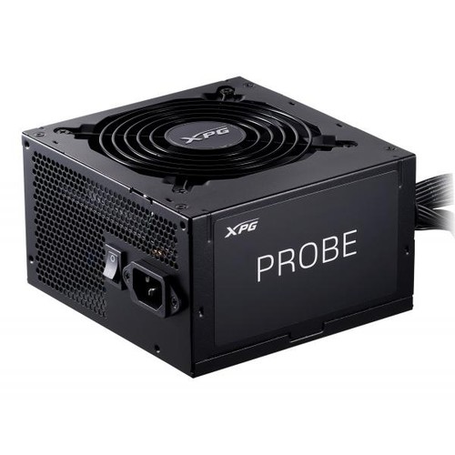 Adata xpg probe plus bronze - probe,