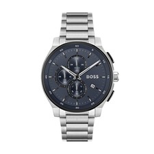 Orologio nuovo originale boss - orologio,
