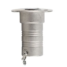 Tappo di riempimento serbatoio