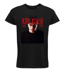Shirt kid yugi anche gli - t-shirt,