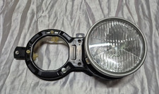 BMW E12 SERIE 5 73 - 80 FARO