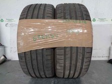 23545ZR1898W PNEUMATICO / CAPTURAR CF19 / GREMAX / 3551221 PER ALFA ROMEO 159 SP