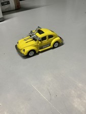 Volkswagen maggiolone - volkswagen,