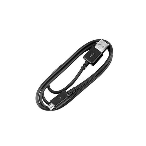 Readywired cavo ricarica - di,