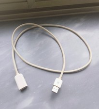 Apple USB Extension Cable -