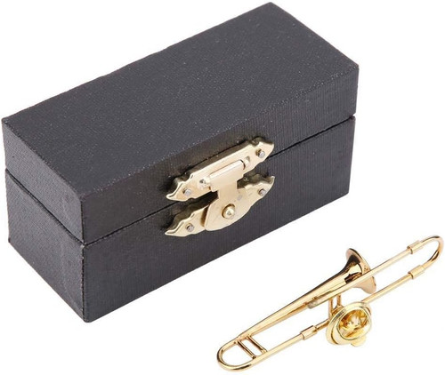 Spilla mini decorazione regalo - mini,