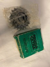 °Nib Regina Corsa 5 Speed