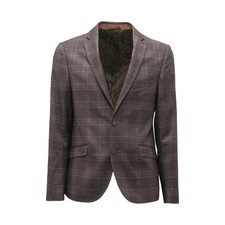 0297AU abito uomo ETRO man