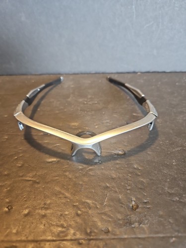 Occhiali sole oakley half - occhiali,