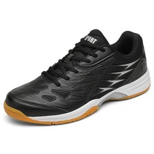 Scarpe da ping pong uomo