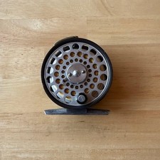 Mulinello a mosca Hardy Bros