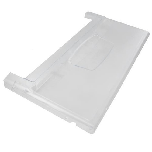 Frontale cassetto congelatore - frontale,