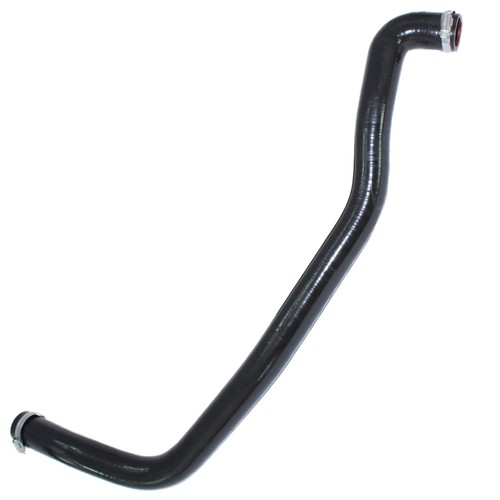 Tubo radiatore ricambio