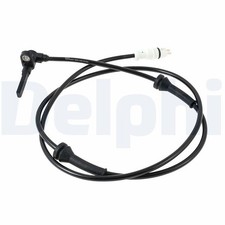 Front Right Wheel Speed Sensor