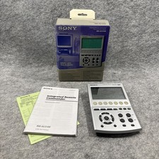 Telecomando integrato Sony