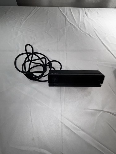 Official microsoft xbox - official,