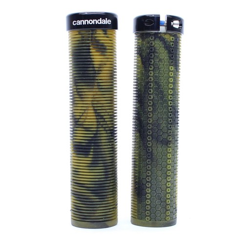 Cannondale trailshroom - cannondale,