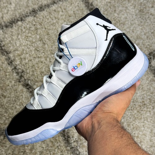 Taglia jordan 11 - -,