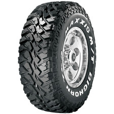MAXXIS MT-764 235/75 R15 104Q