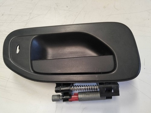 80606jx00a maniglia porta - 80606jx00a,