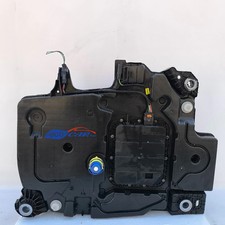 Serbatoio AdBlue Peugeot 508 anno 2017 Codice: 12678023 Rif. Art. ecoAG7117