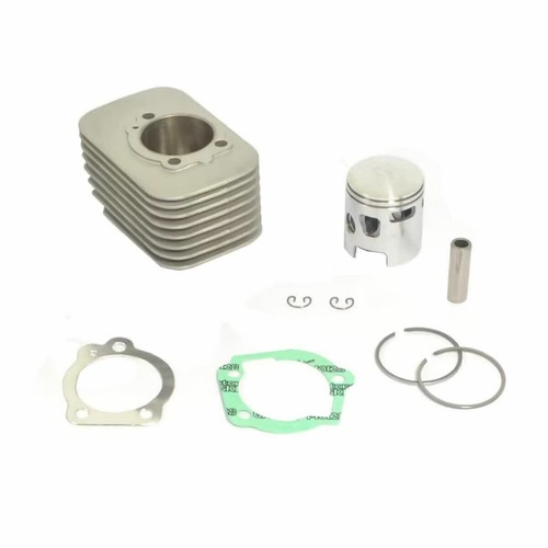 Athena 065400 cilindro - 065400, d.46mm