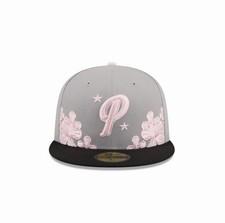 Panama LTD ED New Era 7 1/8