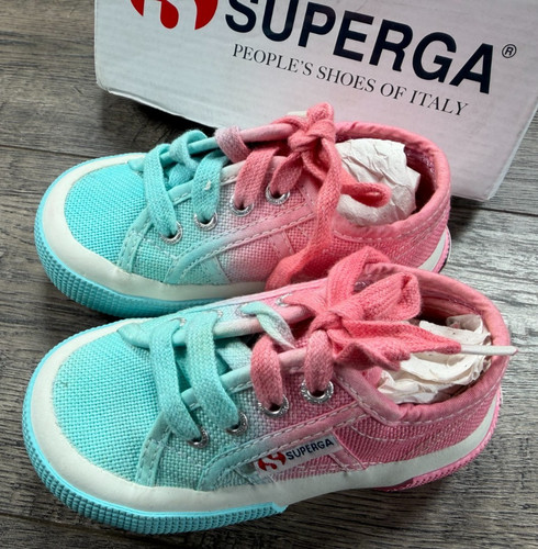 Scarpe tennis bambina vestiti - tennis,