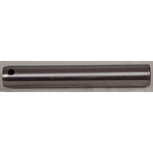 2419p4031d1 perno adatto - perno,