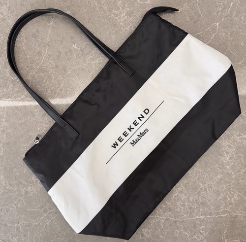 Borsa tracolla vintage - borsa,