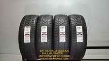 GOMME USATE  TERMICHE