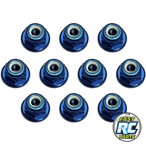 Asc25392 factory team 3mm - team,