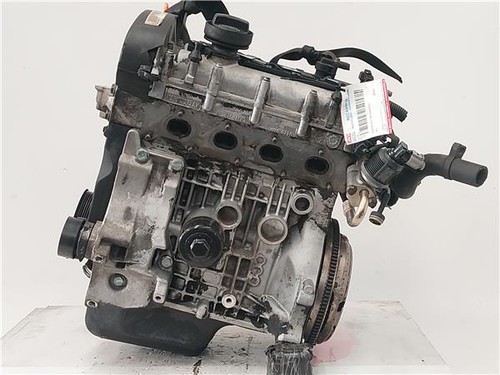 Motore seat ibiza iii - ibiza, (6l1)