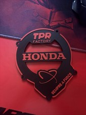 Copri Accensione - Copri