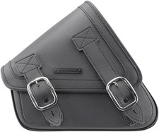 Borsa per forcellone Saddlemen