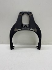 MANIGLIONE PASSEGGERO POST