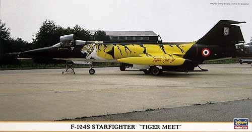104s starfighter - starfighter, '