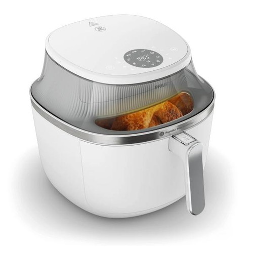 Philips na341 friggitrice - na341, ad