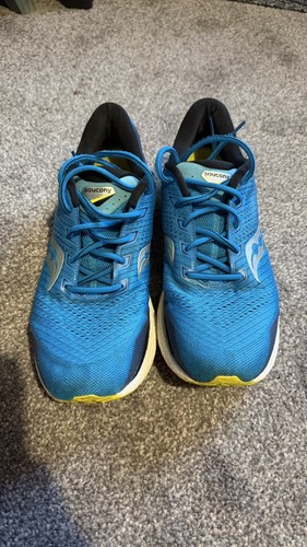 Bellissime scarpe - , da