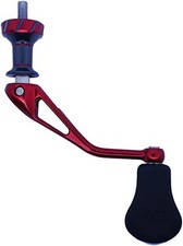 DAIWA Original Part 16