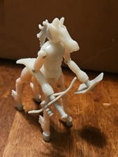 Palisades 2002 primo colpo