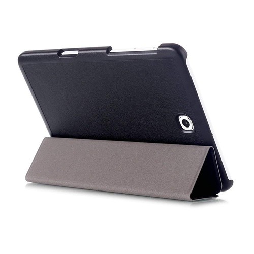 Kepuch custer cover per - custer,