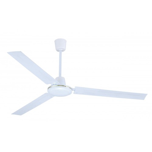 Ventilatore soffitto - da,