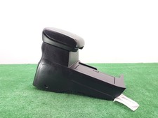 7581165J005PK bracciolo centrale per SUZUKI GRAND VITARA II 1.9 2005 8708475