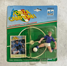 SIGILLATO + FORZA CAMPIONI